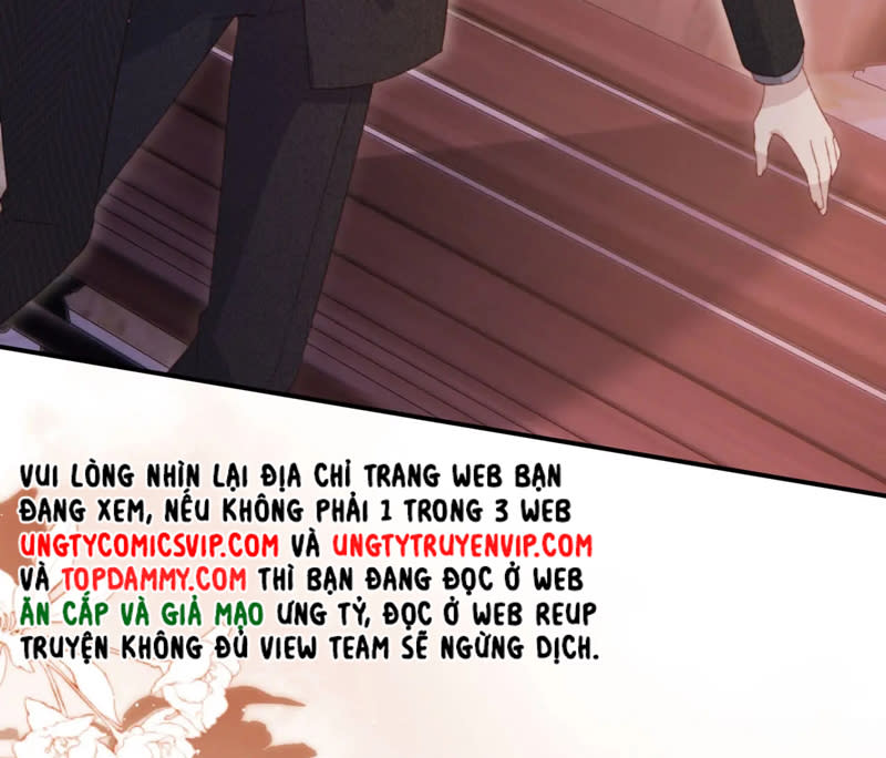 Hắc Hóa Phản Diện Sủng Lên Trời Chap 141 - Next Chap 142