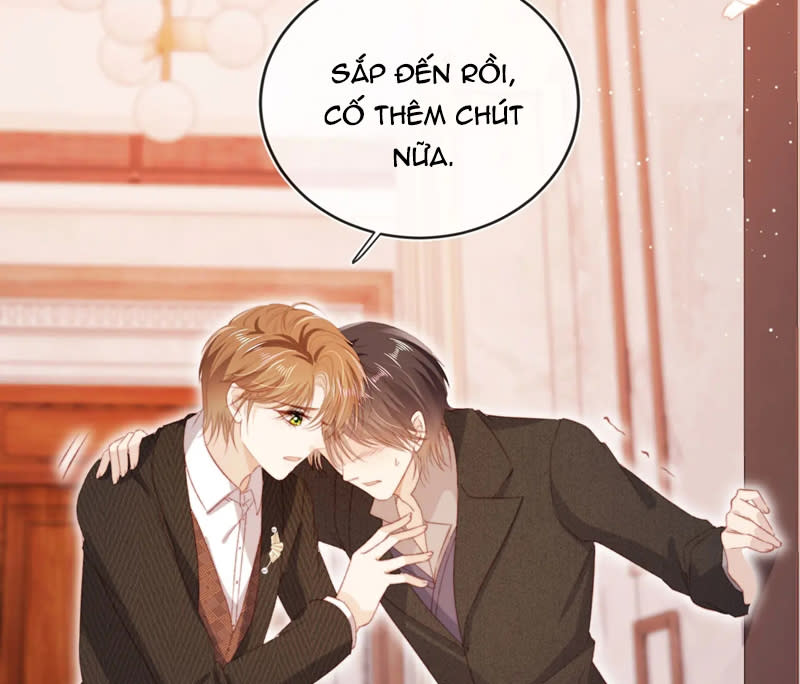 Hắc Hóa Phản Diện Sủng Lên Trời Chap 141 - Next Chap 142