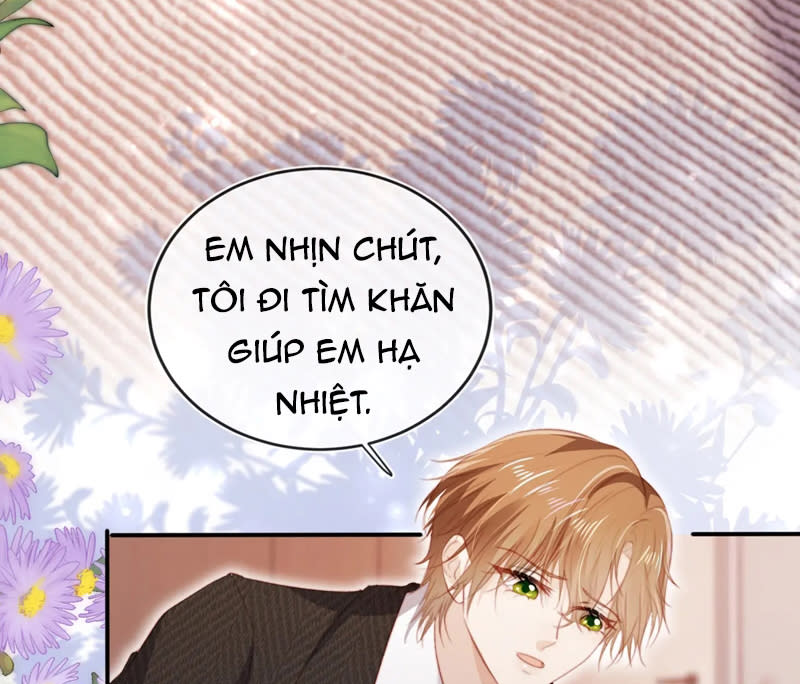 Hắc Hóa Phản Diện Sủng Lên Trời Chap 141 - Next Chap 142