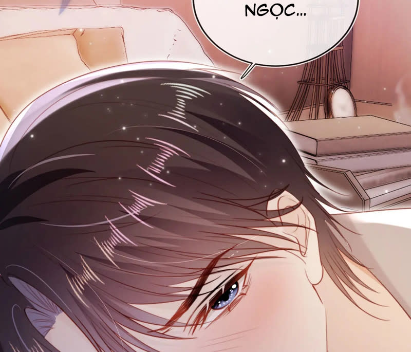 Hắc Hóa Phản Diện Sủng Lên Trời Chap 141 - Next Chap 142