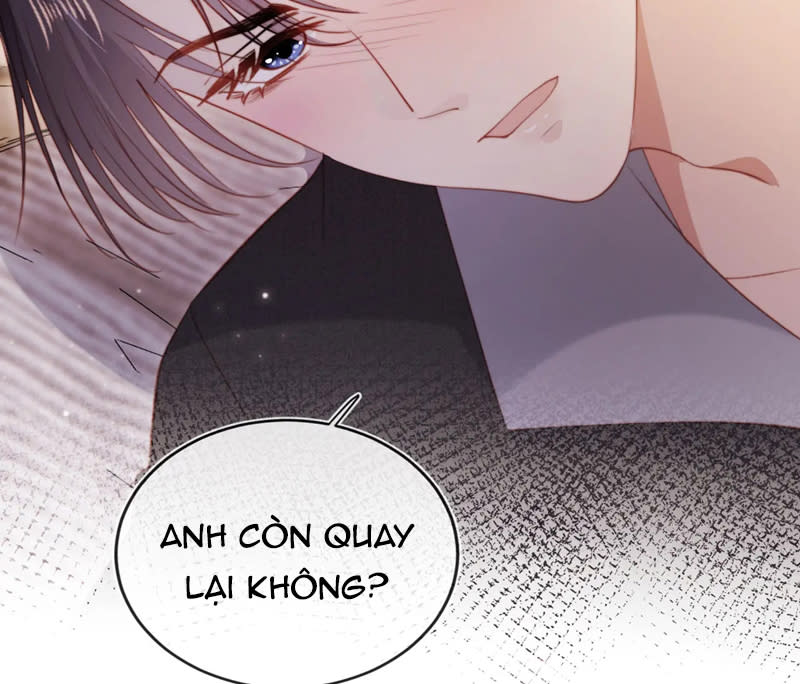 Hắc Hóa Phản Diện Sủng Lên Trời Chap 141 - Next Chap 142