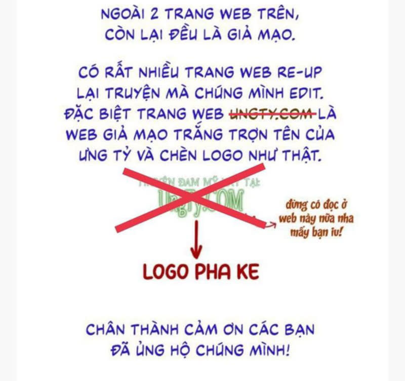 Hắc Hóa Phản Diện Sủng Lên Trời Chap 141 - Next Chap 142