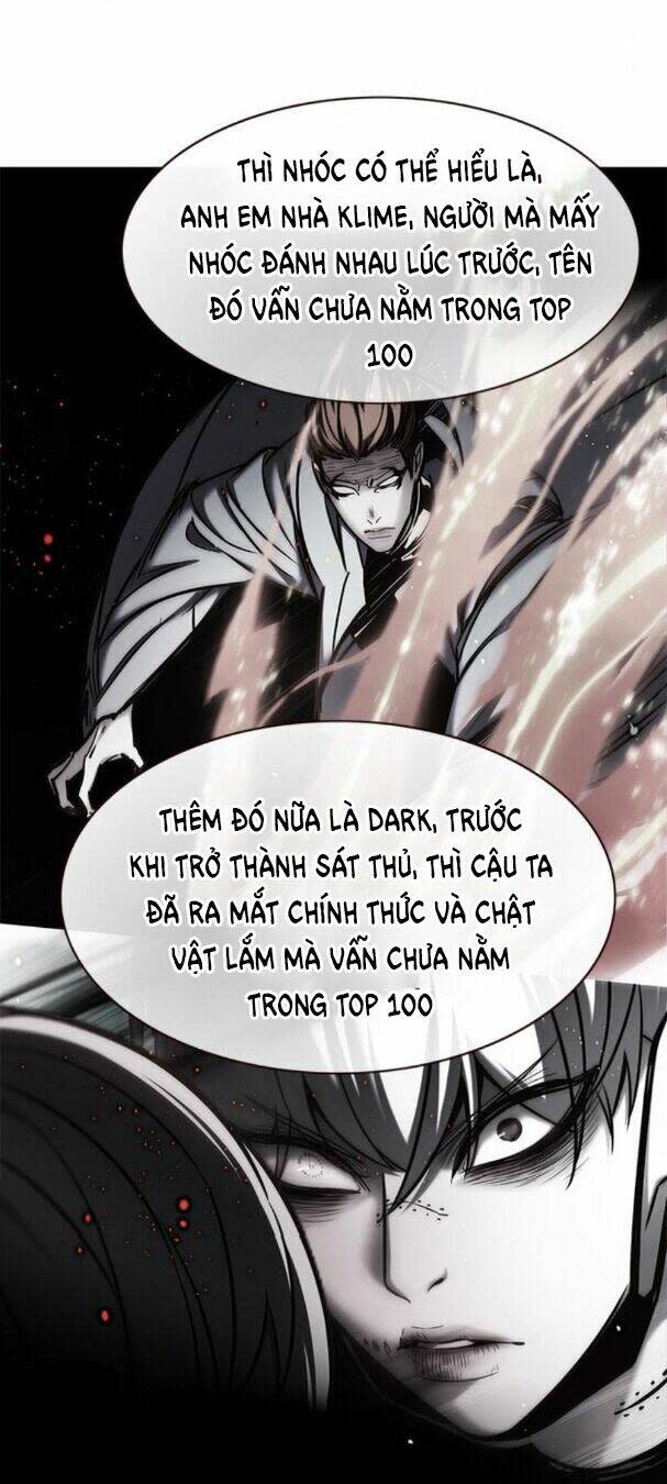 biến thân thành mèo chapter 173 - Trang 2