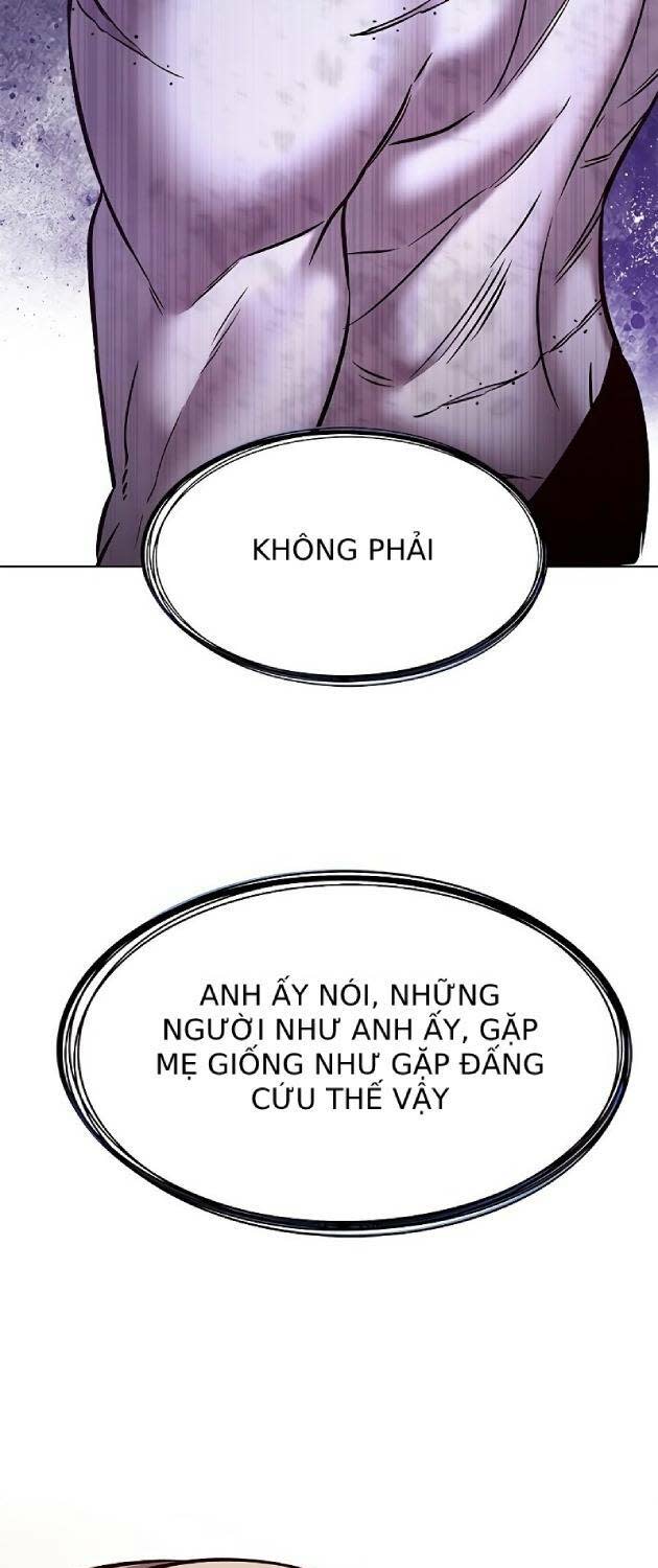 biến thân thành mèo chapter 238 - Trang 2