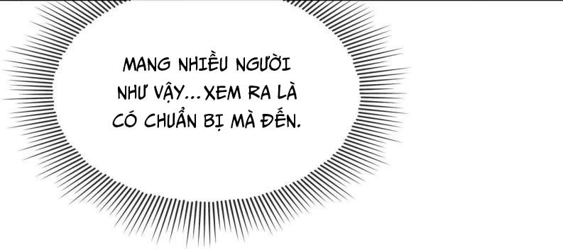 Hắc Hóa Phản Diện Sủng Lên Trời Chap 17 - Next Chap 18