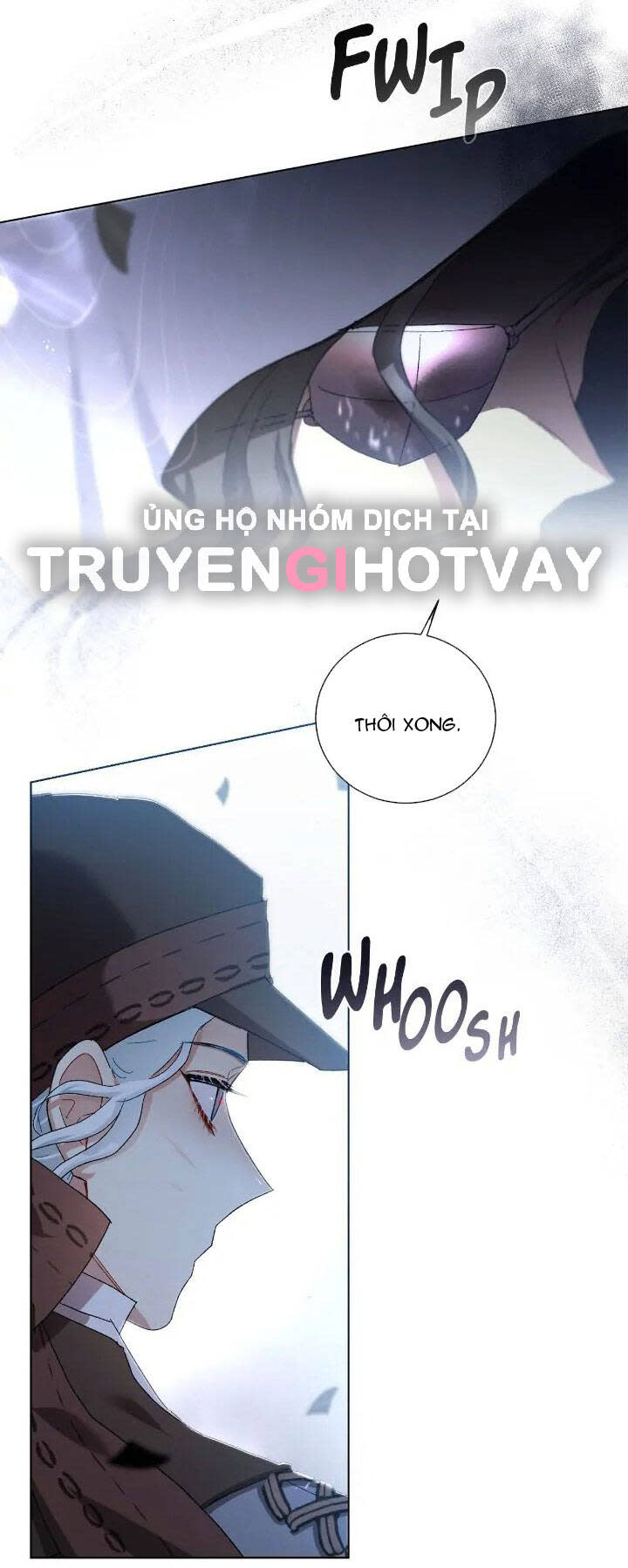 tôi là fan cứng của hoàng tử Chapter 68.1 - Next Chapter 68.2