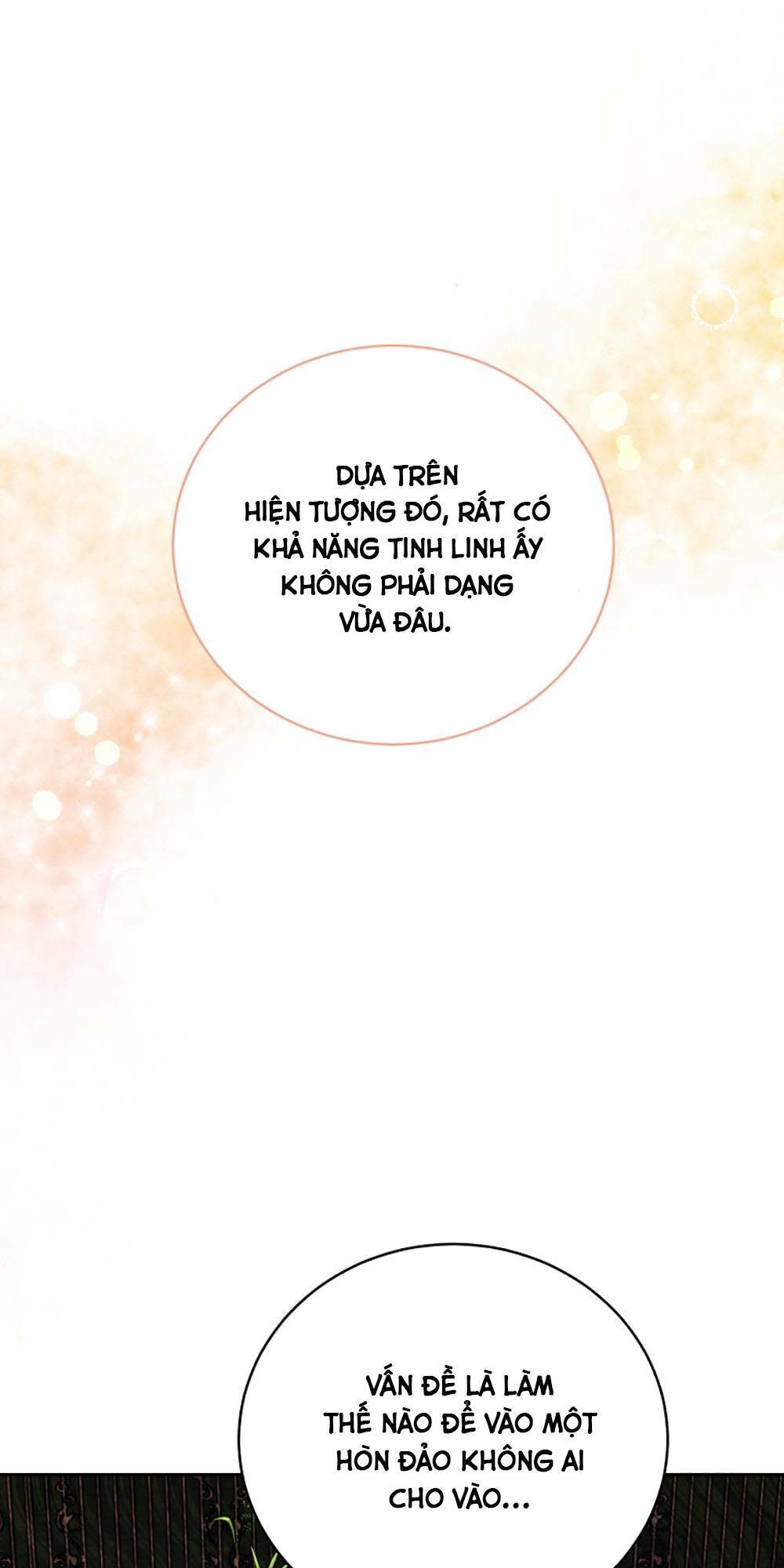 trở thành tình địch của các nam chính Chapter 17 - Next Chapter 18