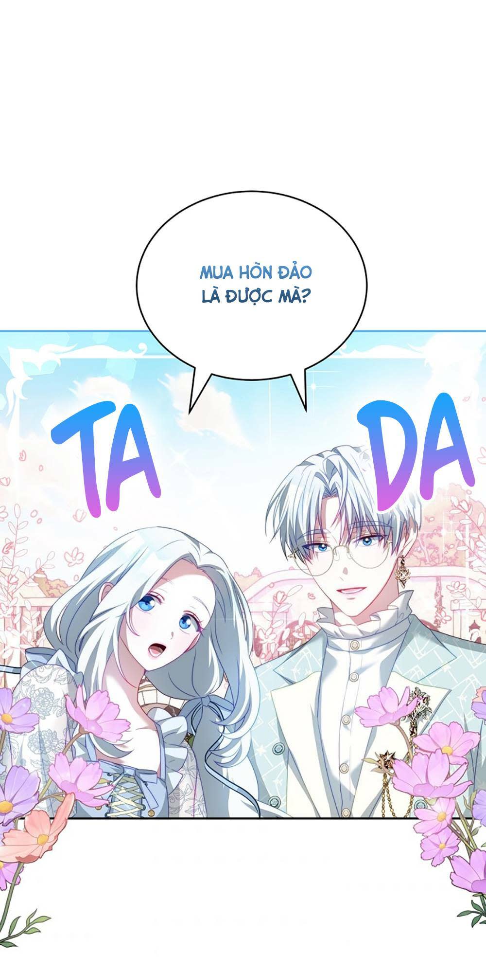 trở thành tình địch của các nam chính Chapter 17 - Next Chapter 18