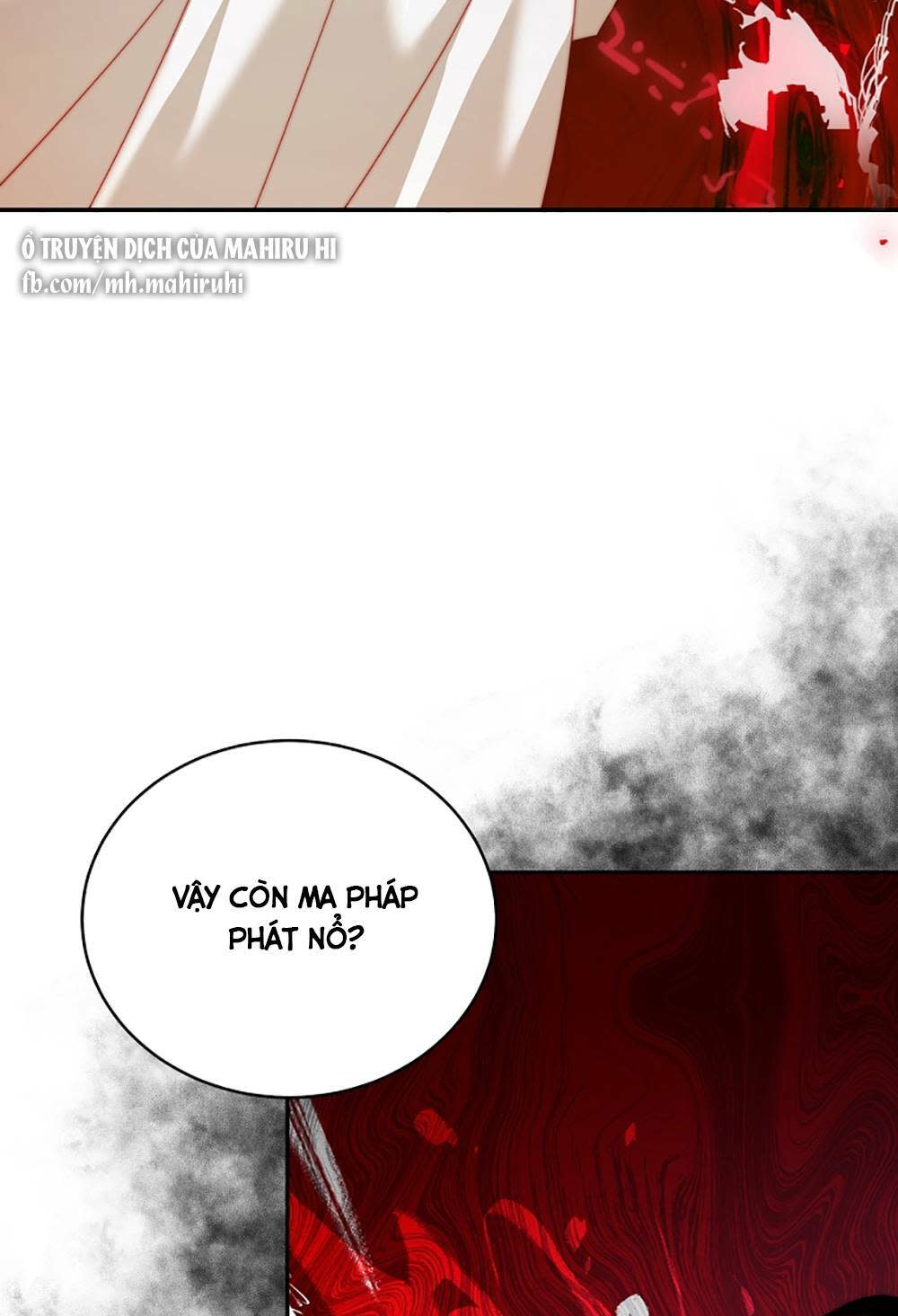 trở thành tình địch của các nam chính Chapter 17 - Next Chapter 18