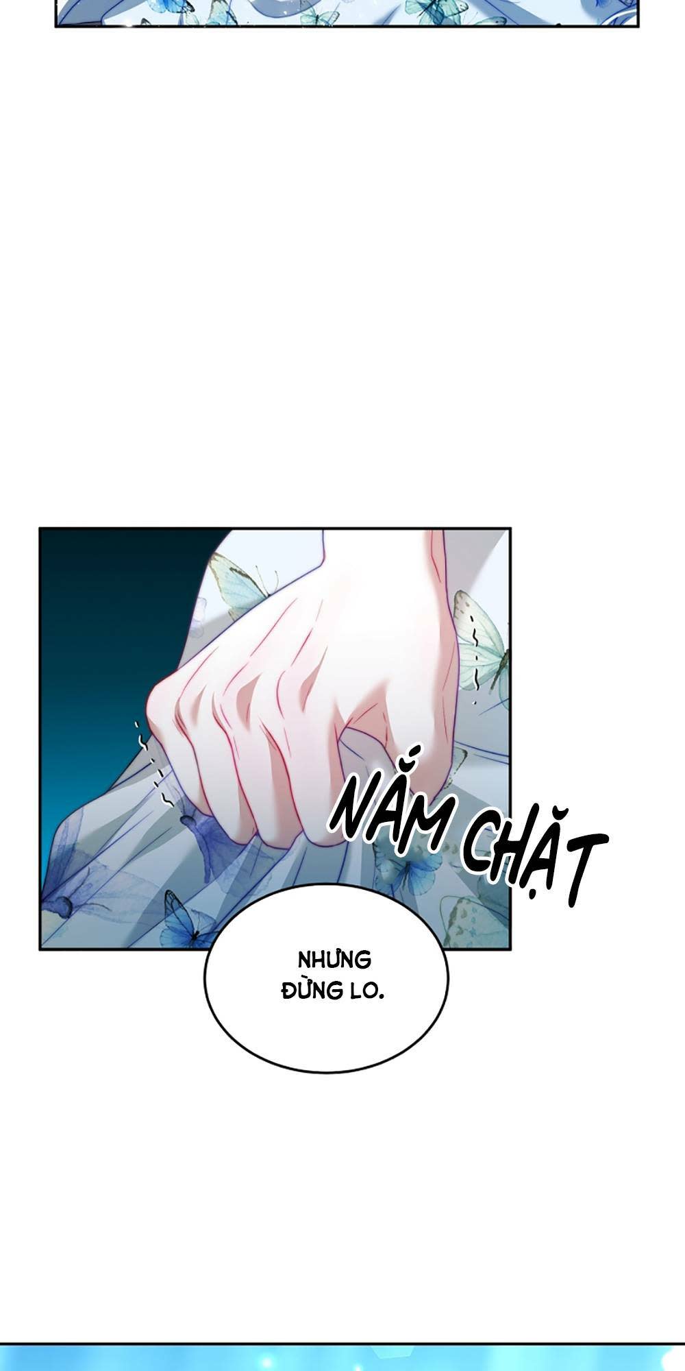 trở thành tình địch của các nam chính Chapter 17 - Next Chapter 18