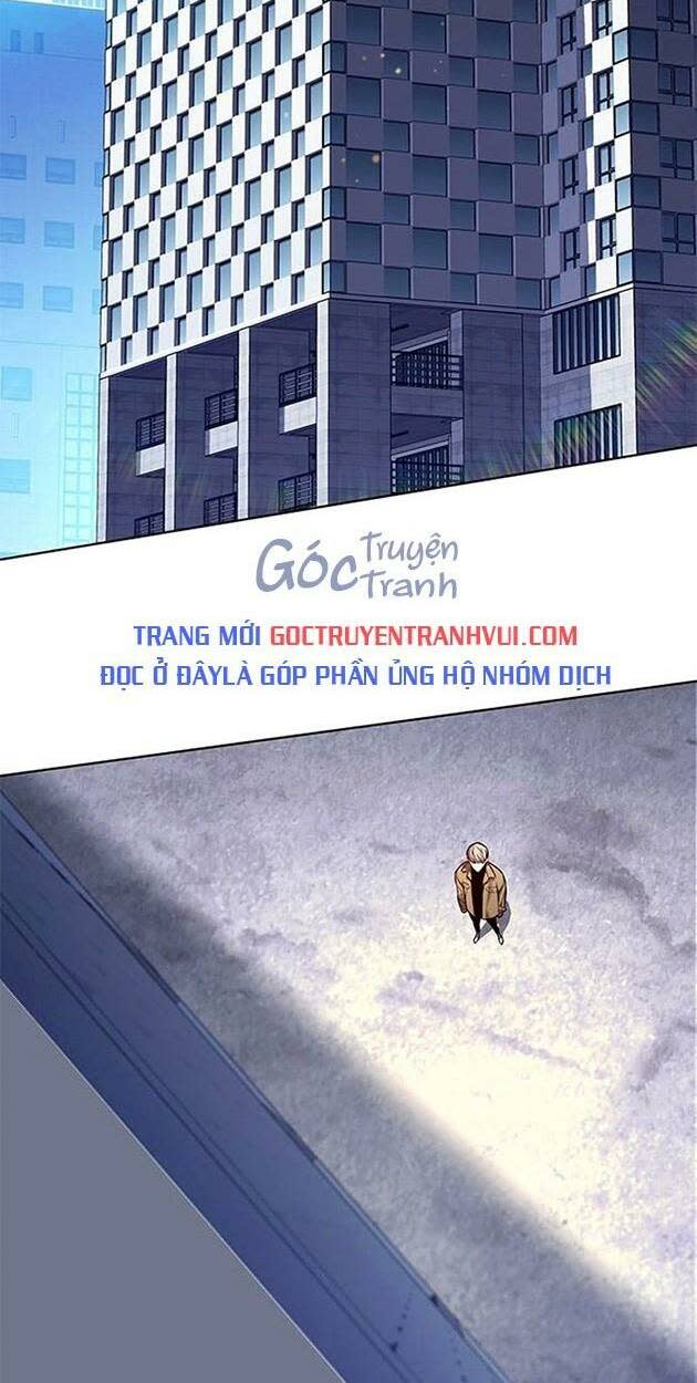 biến thân thành mèo chapter 224 - Trang 2