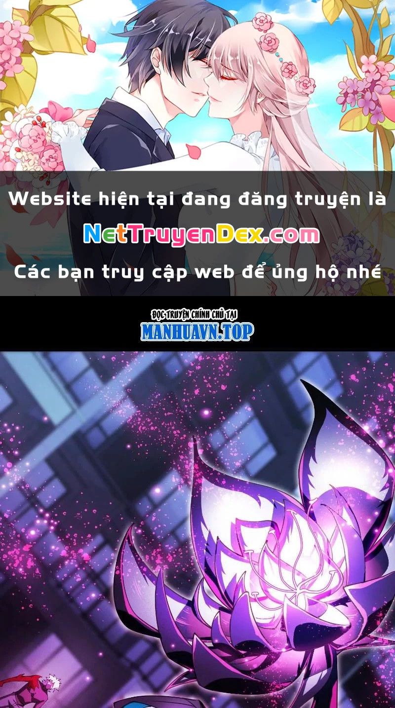 thần trò chơi dục vọng Chapter 37 - Next Chapter 37