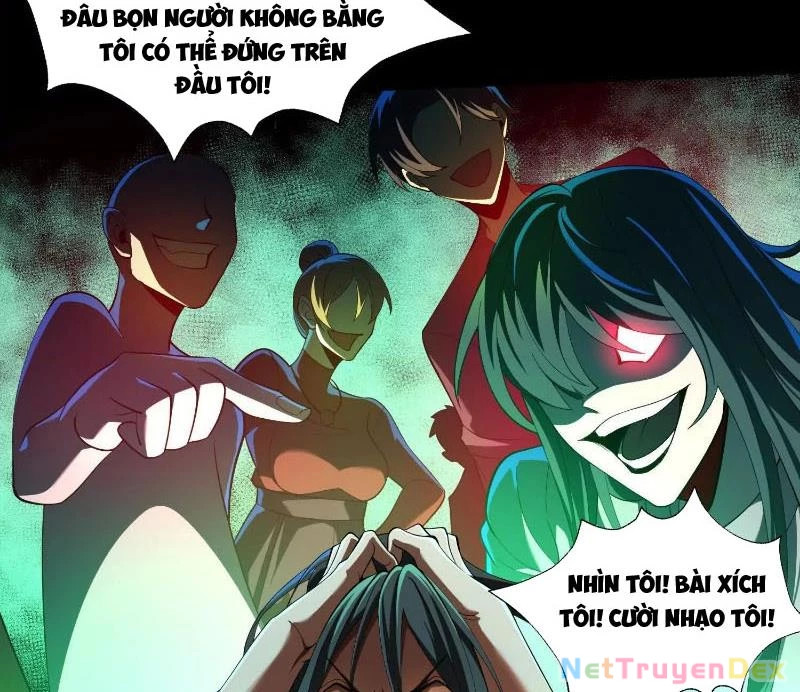 thần trò chơi dục vọng Chapter 37 - Next Chapter 37