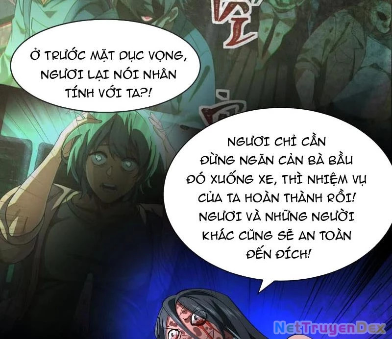 thần trò chơi dục vọng Chapter 37 - Next Chapter 37