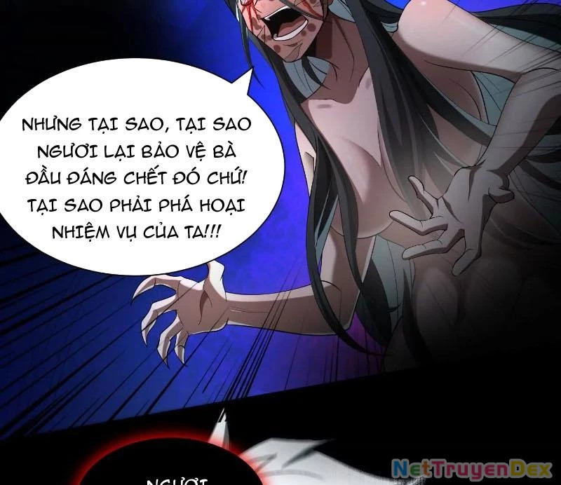 thần trò chơi dục vọng Chapter 37 - Next Chapter 37