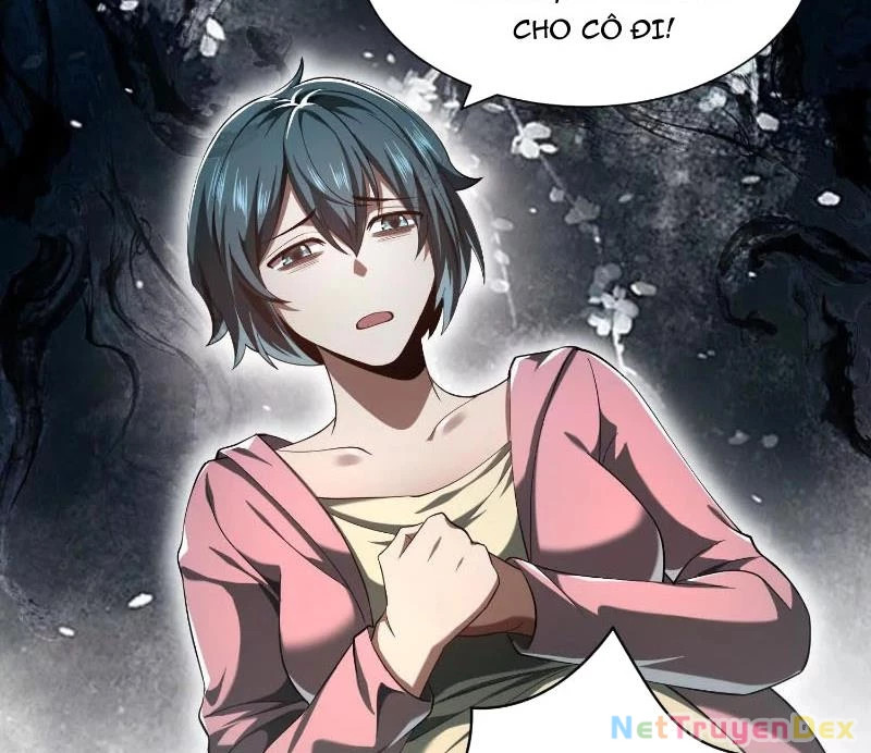 thần trò chơi dục vọng Chapter 37 - Next Chapter 37