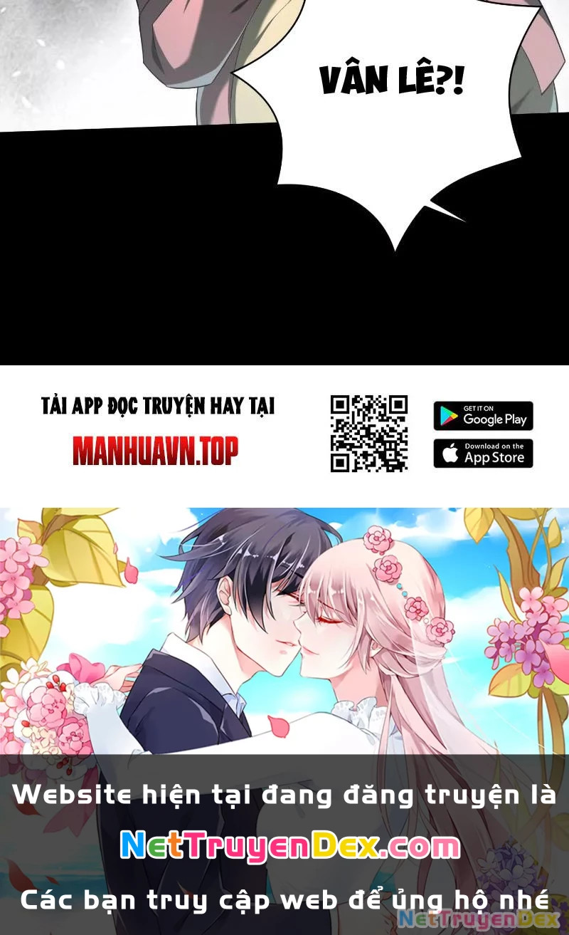 thần trò chơi dục vọng Chapter 37 - Next Chapter 37