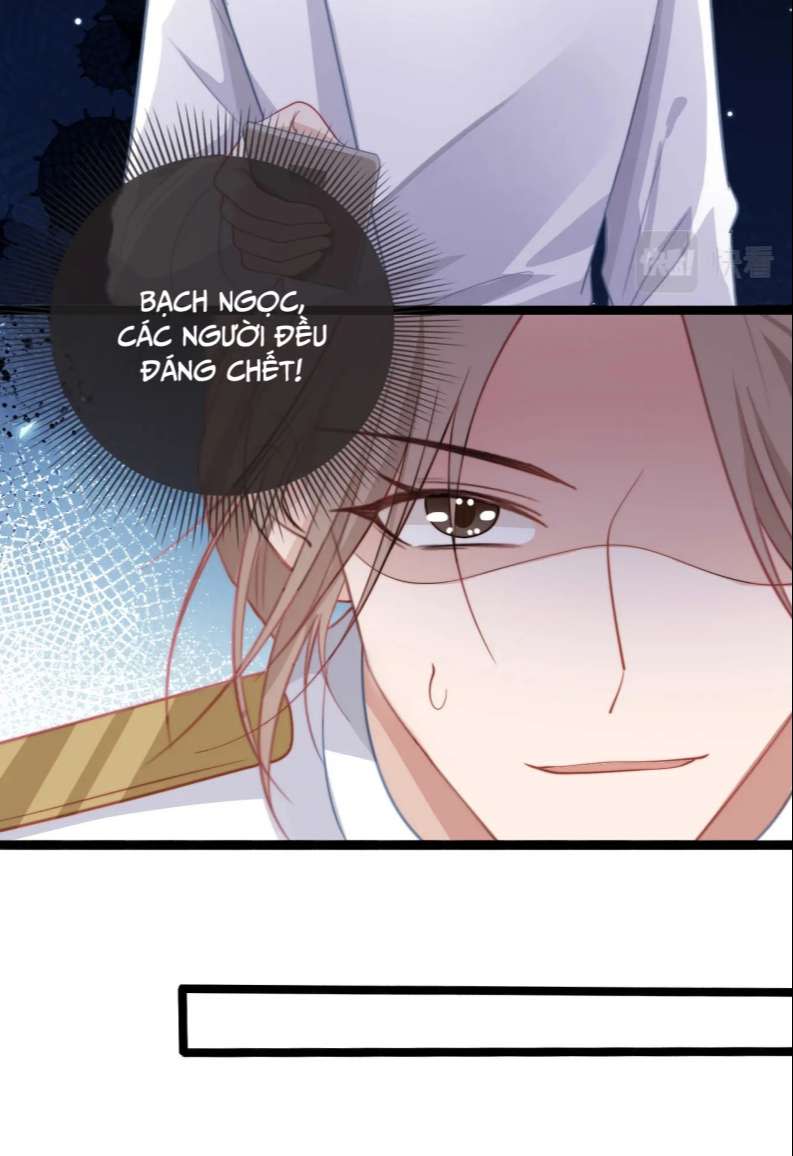 Hắc Hóa Phản Diện Sủng Lên Trời Chap 40 - Next Chap 41