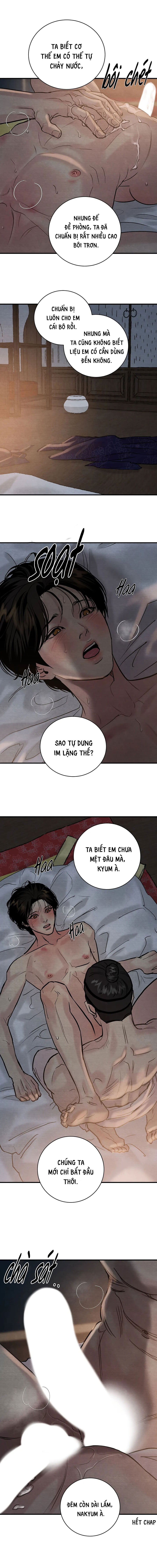 dạ ký Chapter 113 - Next Chapter 113.1