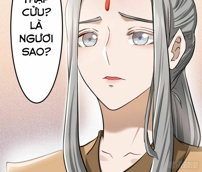 nhân đạo kỹ nguyên Chapter 18 - Next Chapter 19