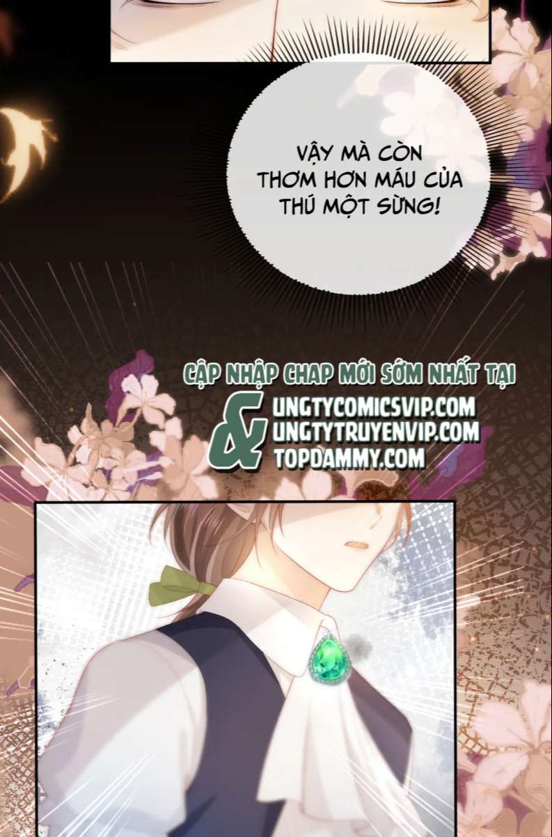 Hắc Hóa Phản Diện Sủng Lên Trời Chap 56 - Next Chap 57