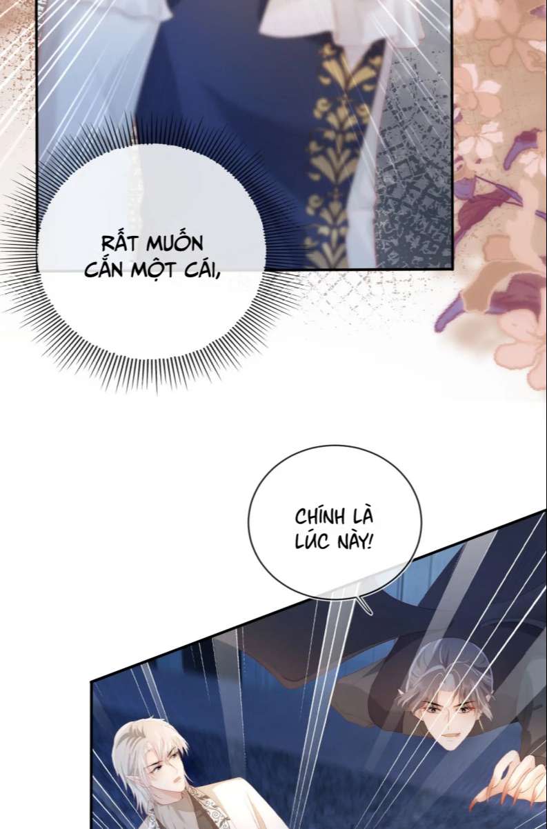 Hắc Hóa Phản Diện Sủng Lên Trời Chap 56 - Next Chap 57