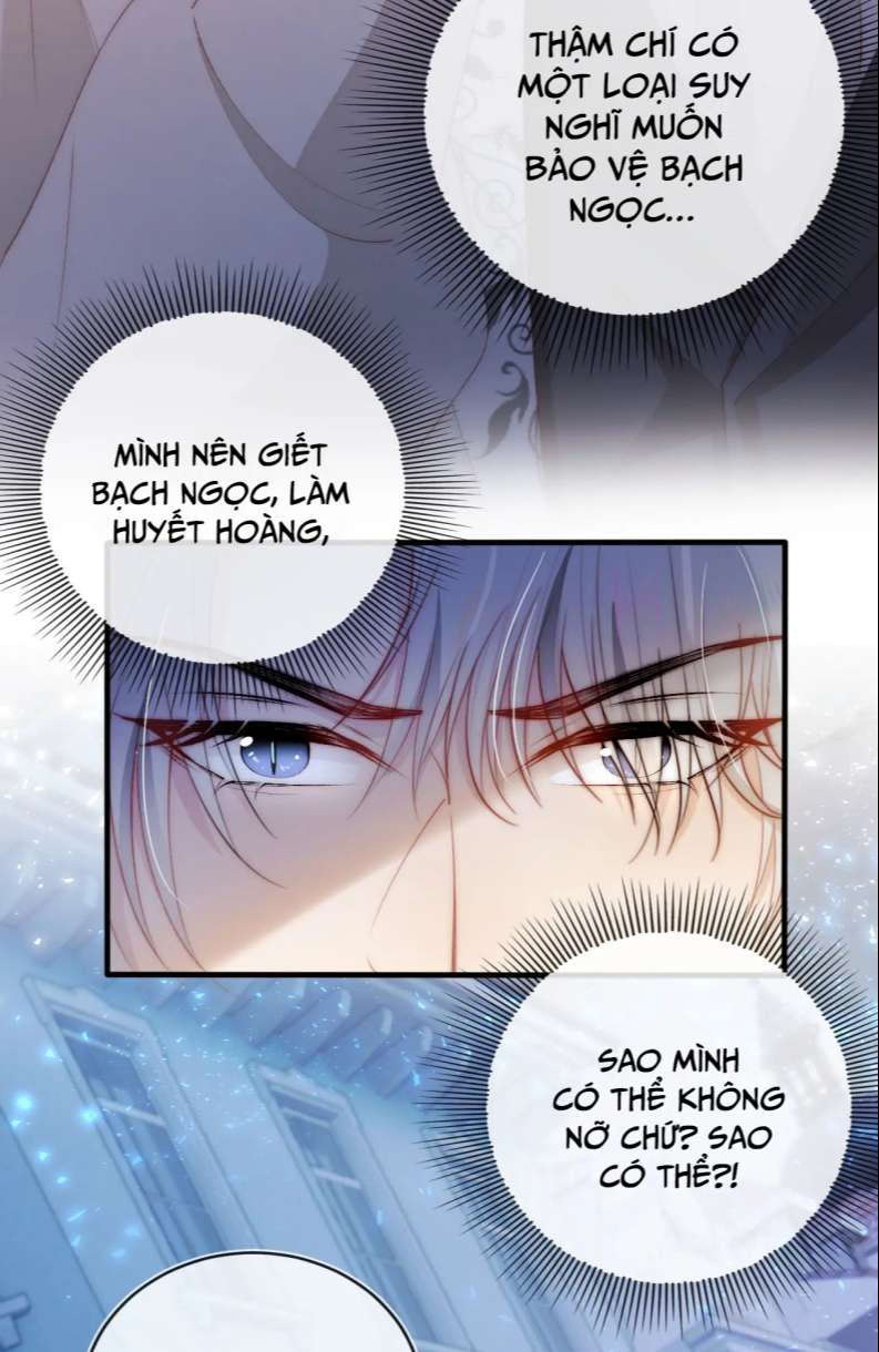 Hắc Hóa Phản Diện Sủng Lên Trời Chap 56 - Next Chap 57