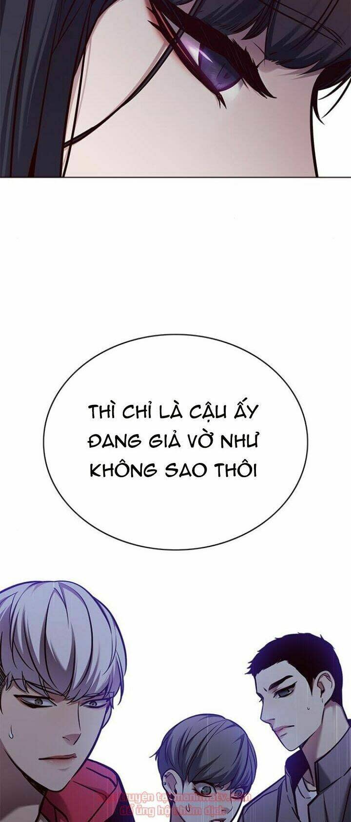 biến thân thành mèo chapter 130 - Trang 2