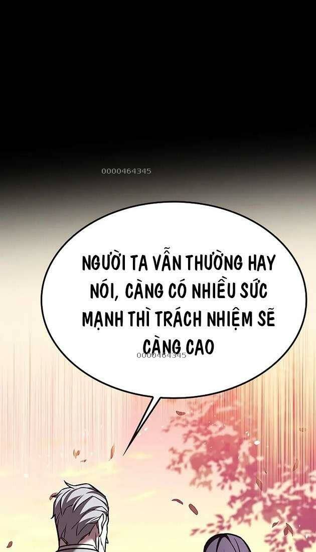 biến thân thành mèo chapter 266 - Trang 2