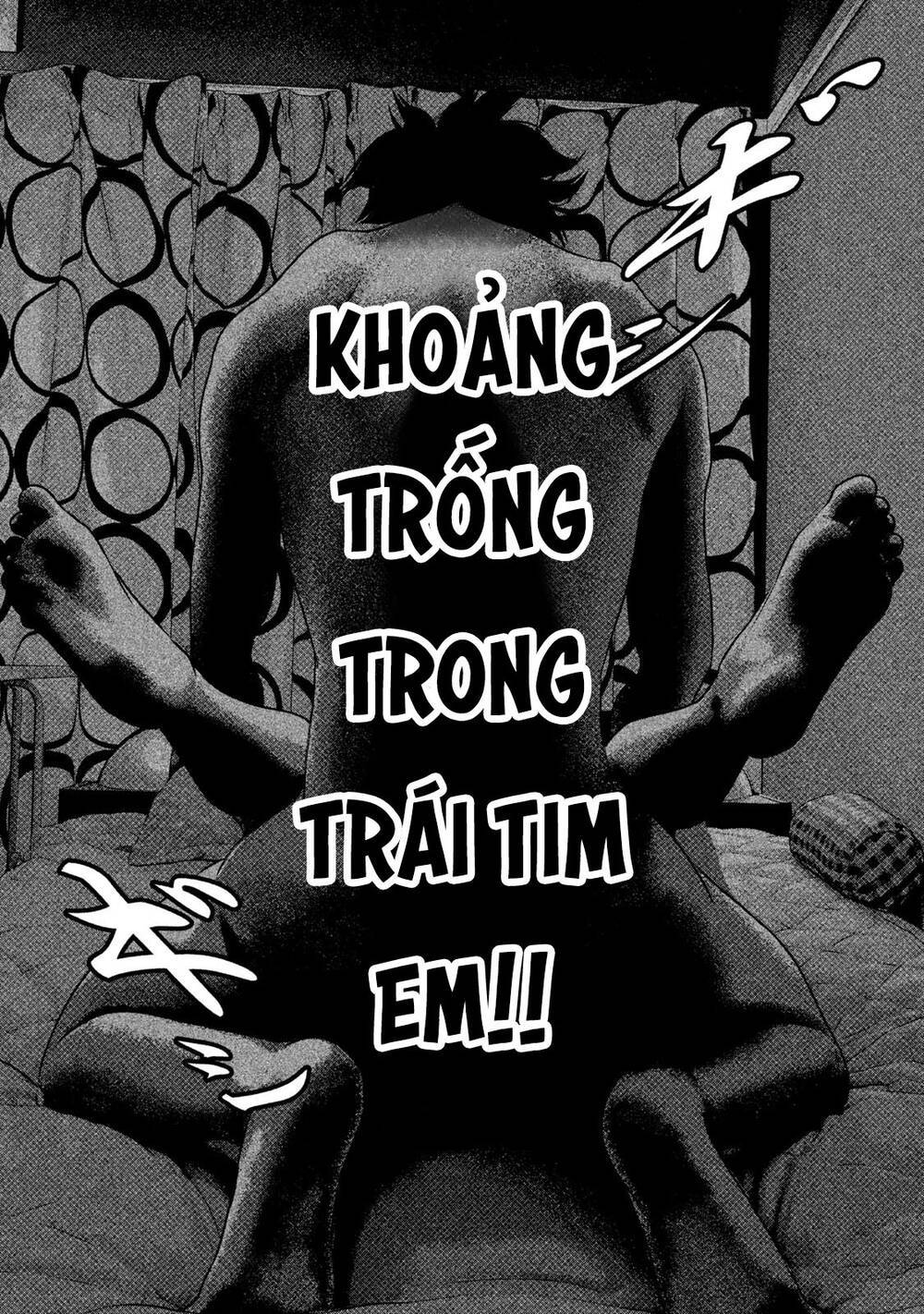 home room chapter 52: phụ nữ - Next chapter 53: mother