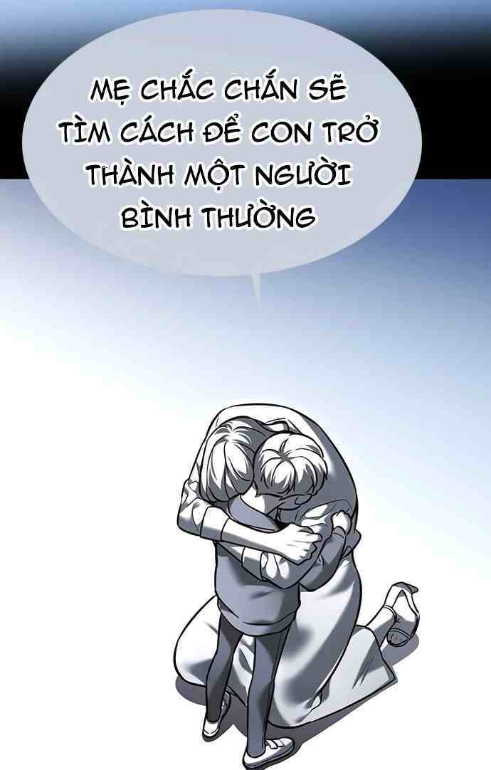 biến thân thành mèo chapter 231 - Trang 2