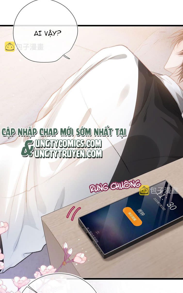 Hắc Hóa Phản Diện Sủng Lên Trời Chap 8 - Next Chap 9