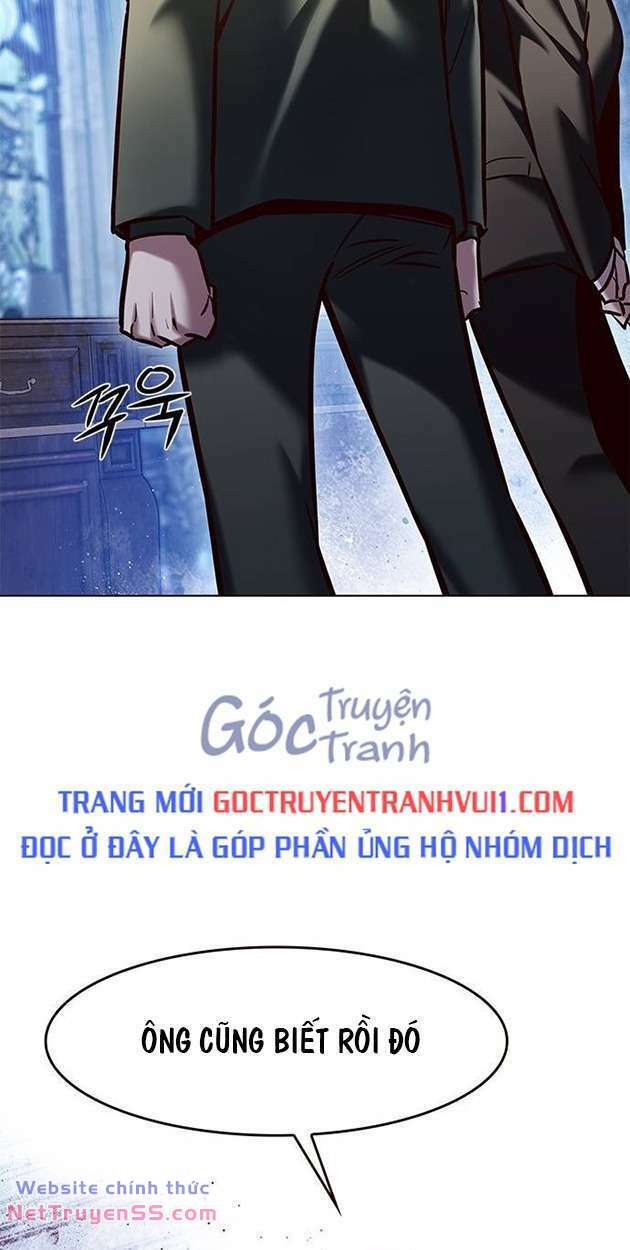 biến thân thành mèo Chapter 283 - Trang 2