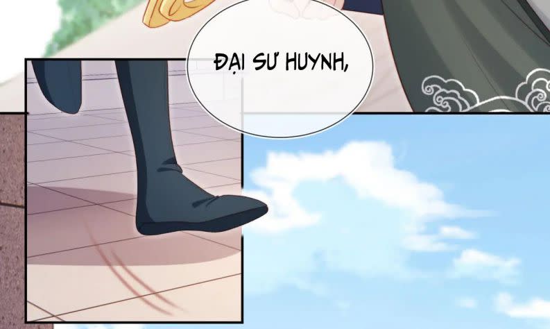 Hắc Hóa Phản Diện Sủng Lên Trời Chap 85 - Next Chap 86