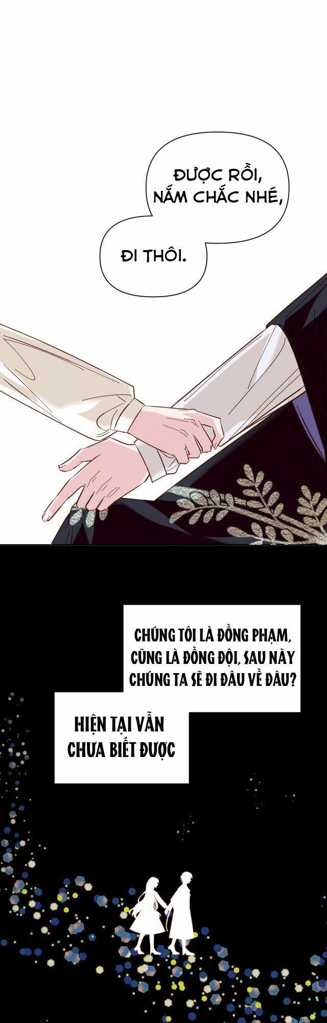 công chúa phản diện chapter 6 - Next chapter 7