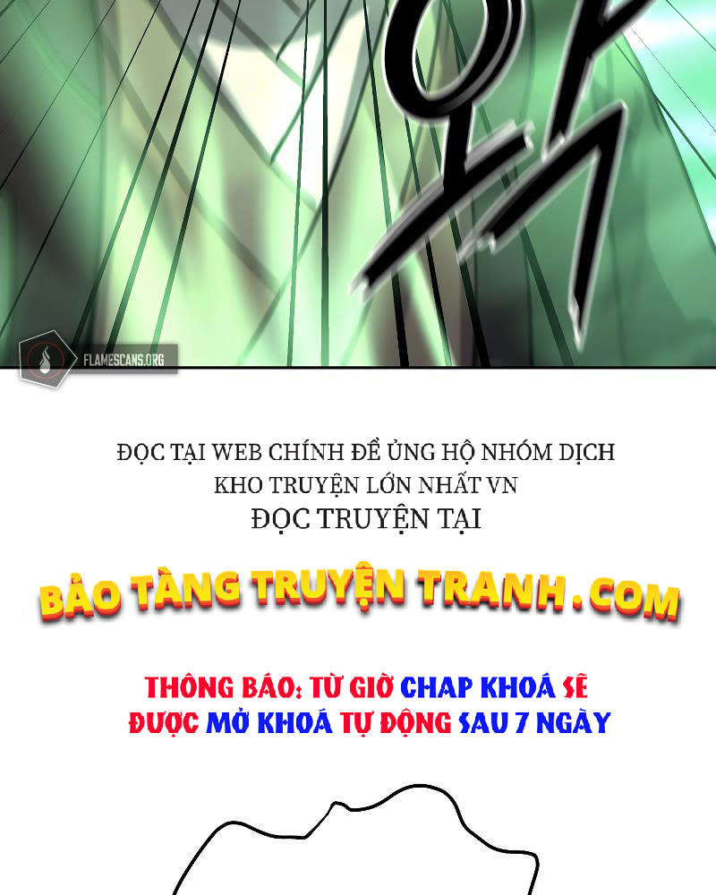 người chơi tiền kiếp hồi sinh về murim Chapter 28 - Trang 2