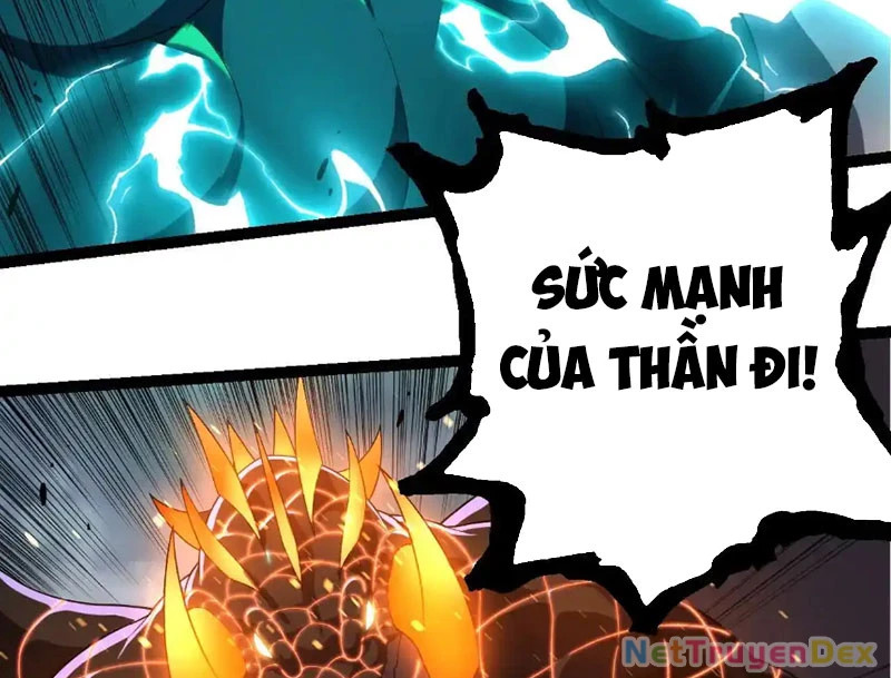 chuyển sinh thành liễu đột biến Chapter 318 - Trang 2