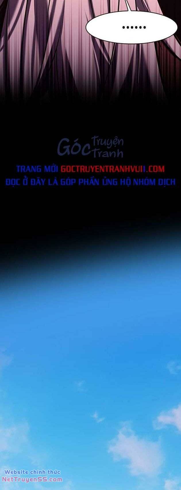 biến thân thành mèo Chapter 283 - Trang 2