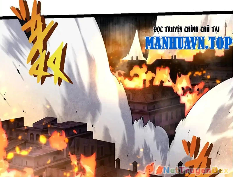 chuyển sinh thành liễu đột biến Chapter 318 - Trang 2