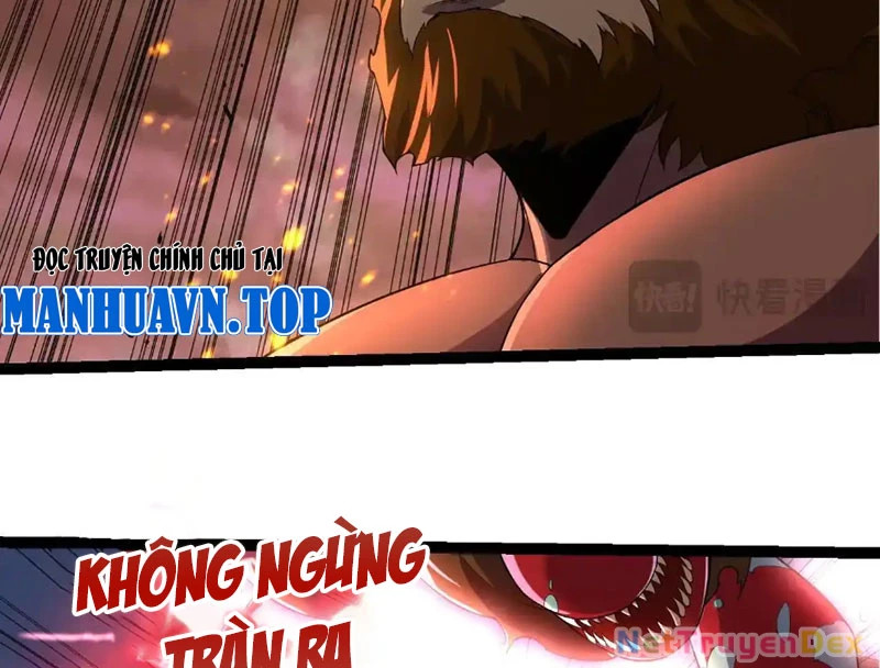 chuyển sinh thành liễu đột biến Chapter 318 - Trang 2