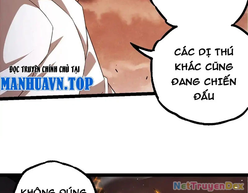 chuyển sinh thành liễu đột biến Chapter 318 - Trang 2