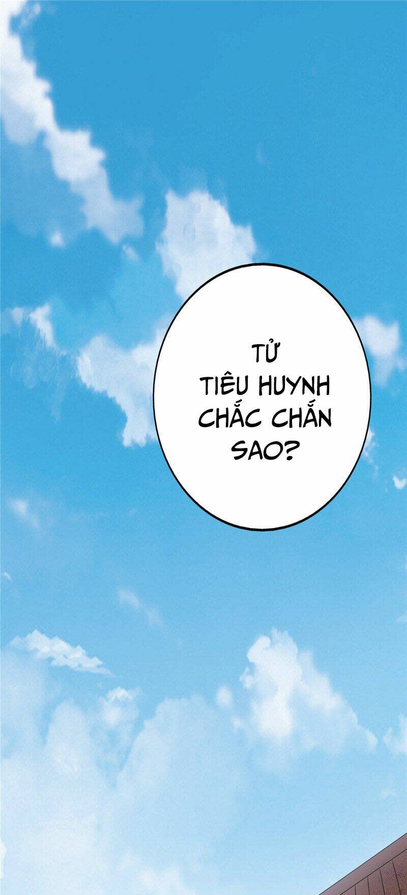 chí tôn võ đế Chapter 193 - Next Chapter 194