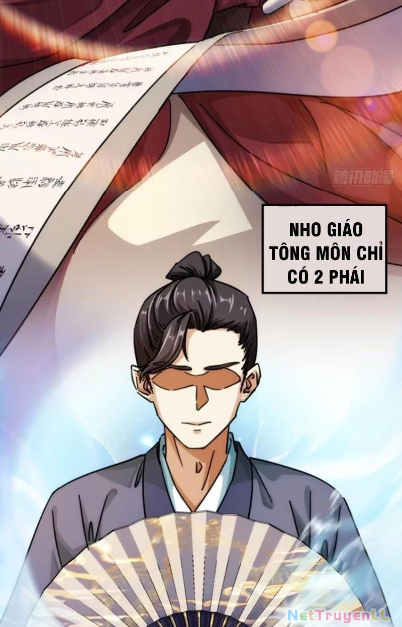 mời công tử trảm yêu Chapter 32 - Next Chapter 33