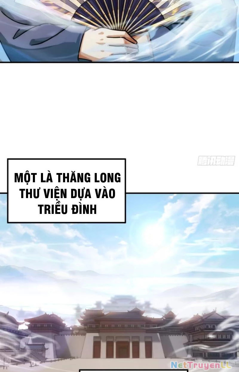 mời công tử trảm yêu Chapter 32 - Next Chapter 33