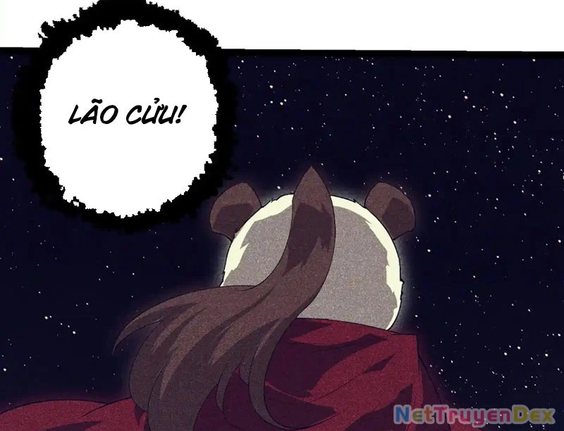 chuyển sinh thành liễu đột biến Chapter 318 - Trang 2