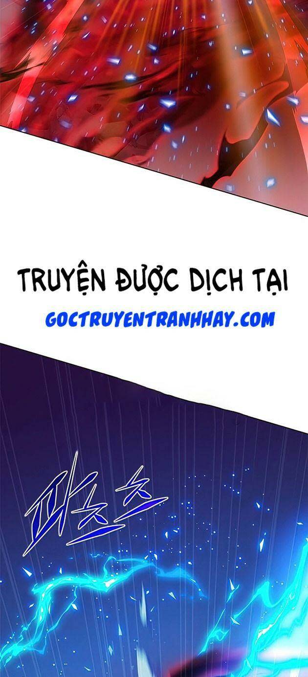 biến thân thành mèo chapter 212 - Trang 2