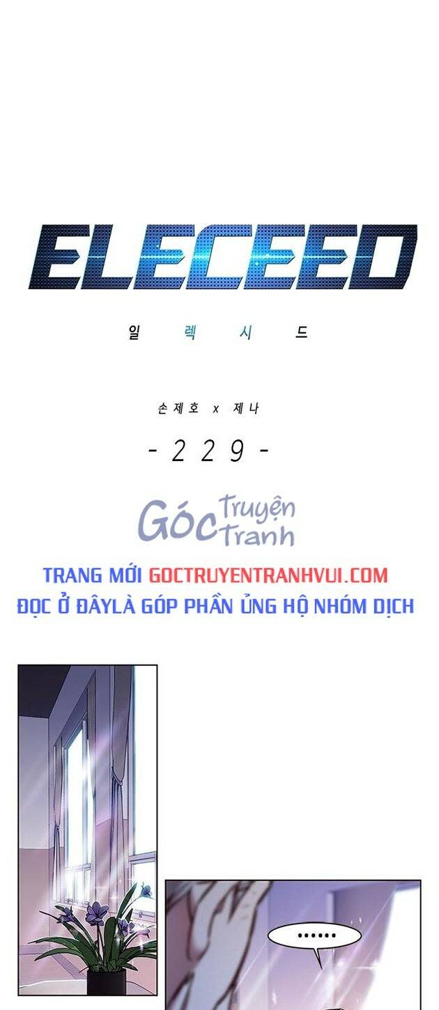 biến thân thành mèo chapter 229 - Trang 2