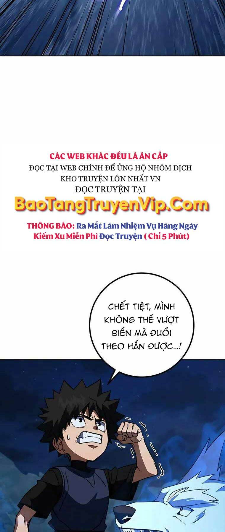 tôi dùng búa thần giải cứu thế giới chương 38 - Trang 2