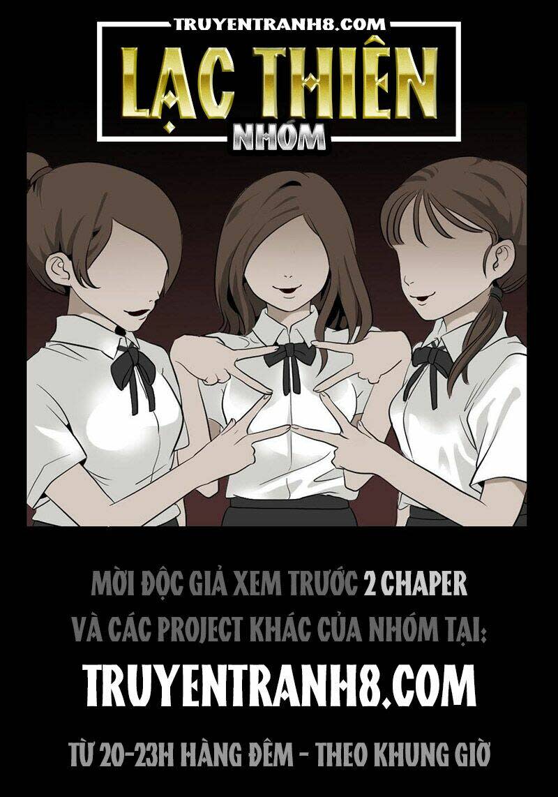 Đông Quách Tiểu Tiết Chapter 2 - Next Chapter 3