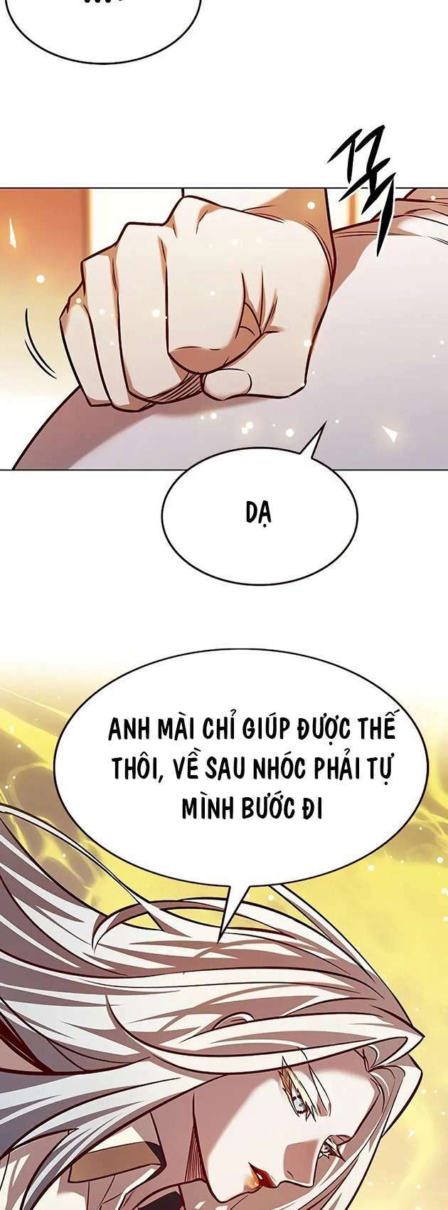 biến thân thành mèo chapter 269 - Trang 2